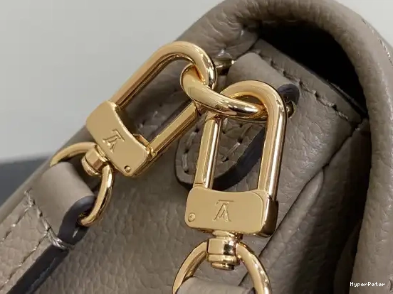 Diane-19*10.5*6 CM Nano LOUIS VUITTON 0701